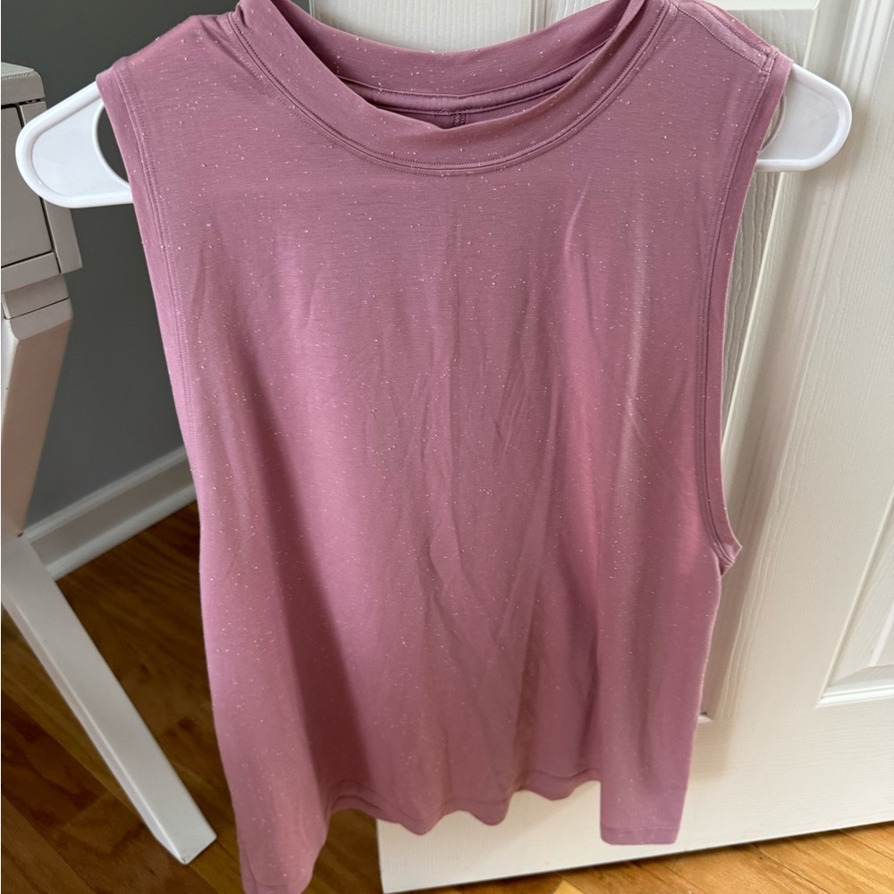 2 FOR 1 Lululemon Tanks